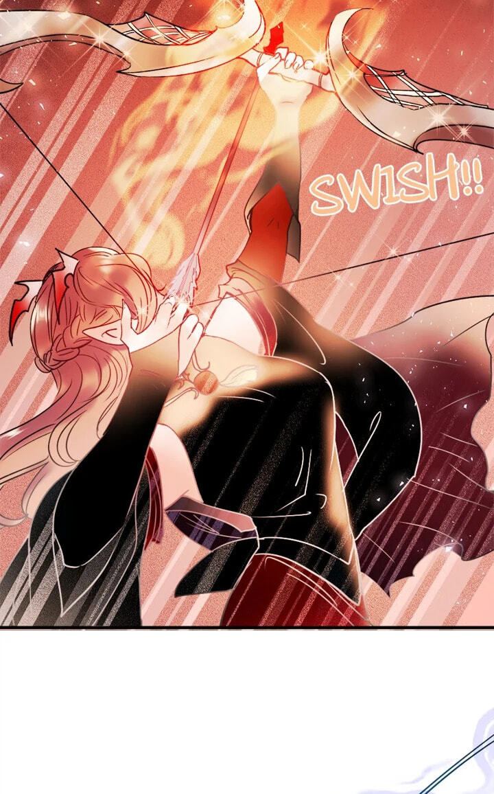Read For the Win! chapter 66 image 11 on Lezhin