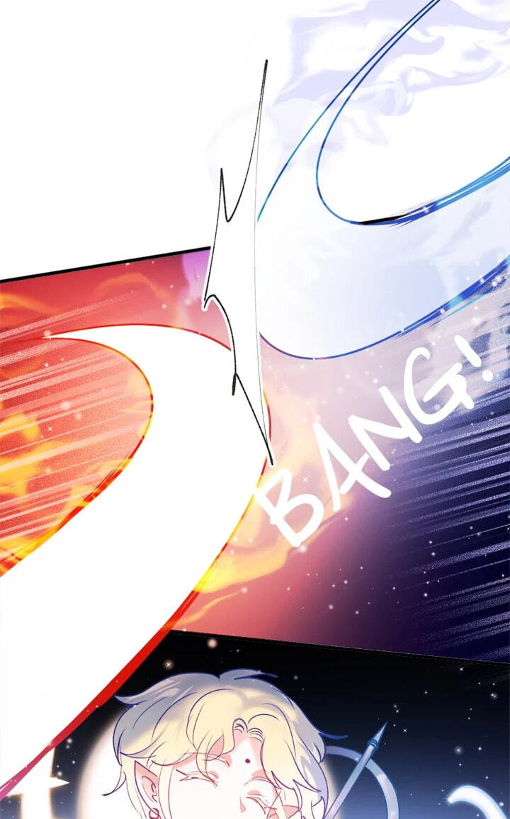 Read For the Win! chapter 66 image 12 on Lezhin