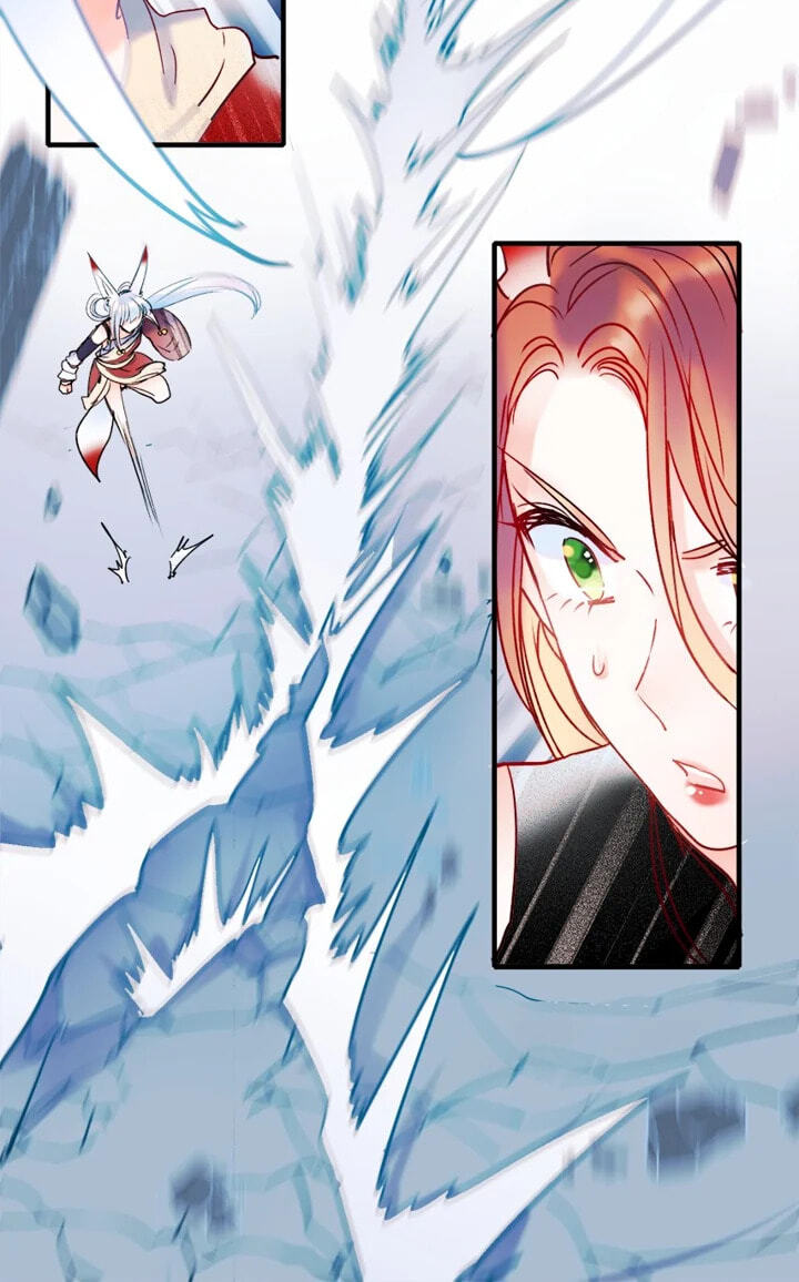 Read For the Win! chapter 66 image 14 on Lezhin
