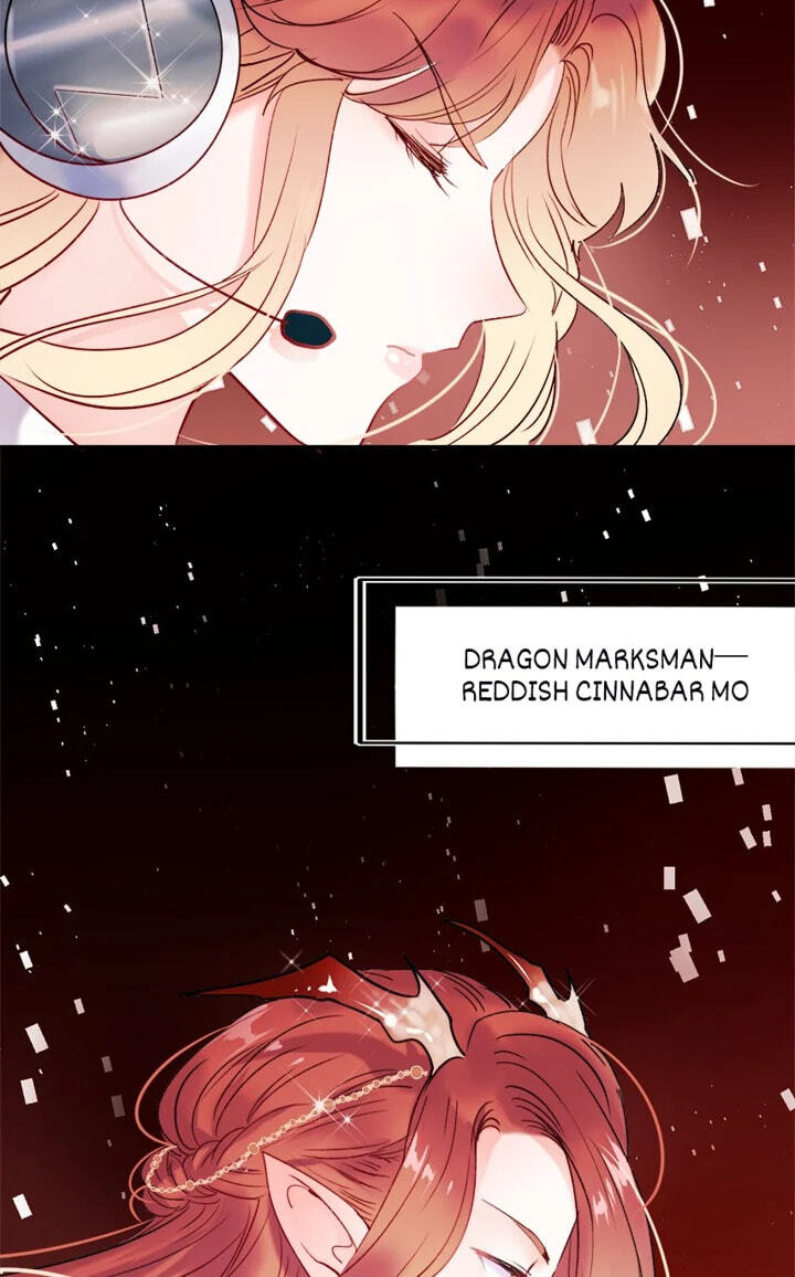 Read For the Win! chapter 66 image 2 on Lezhin