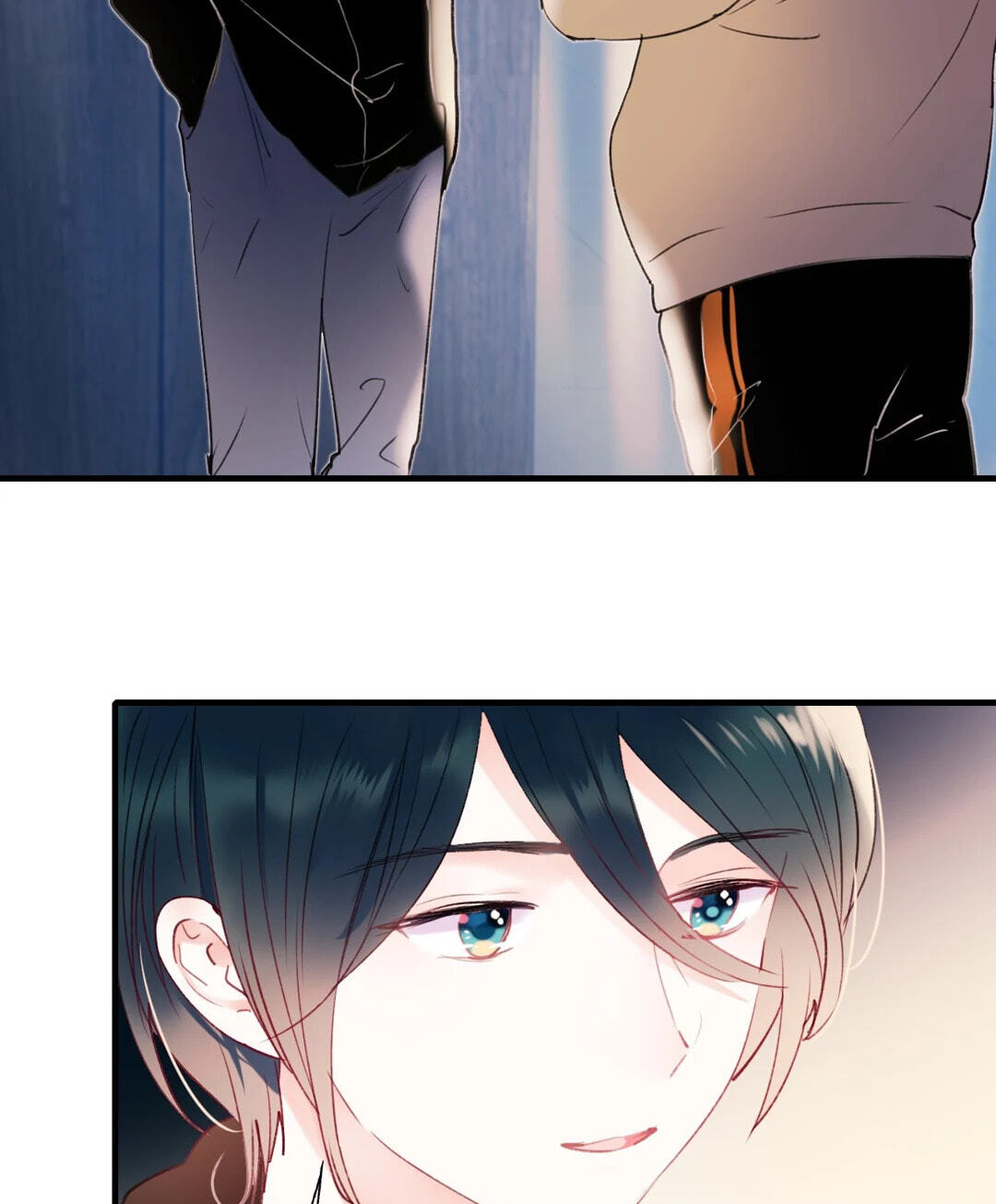 Read For the Win! chapter 66 image 23 on Lezhin