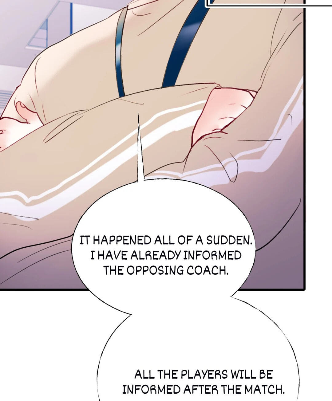Read For the Win! chapter 66 image 25 on Lezhin