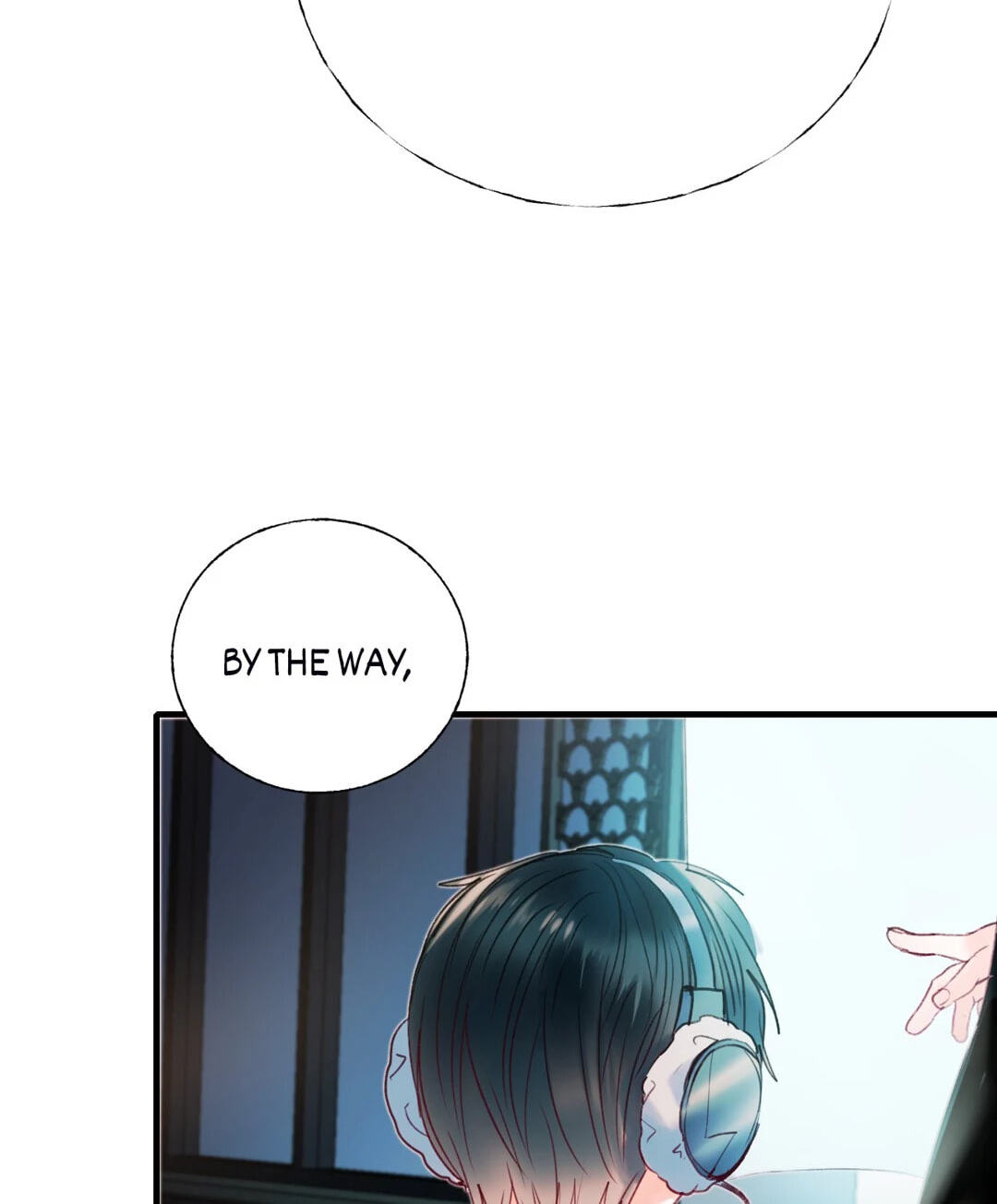Read For the Win! chapter 66 image 26 on Lezhin