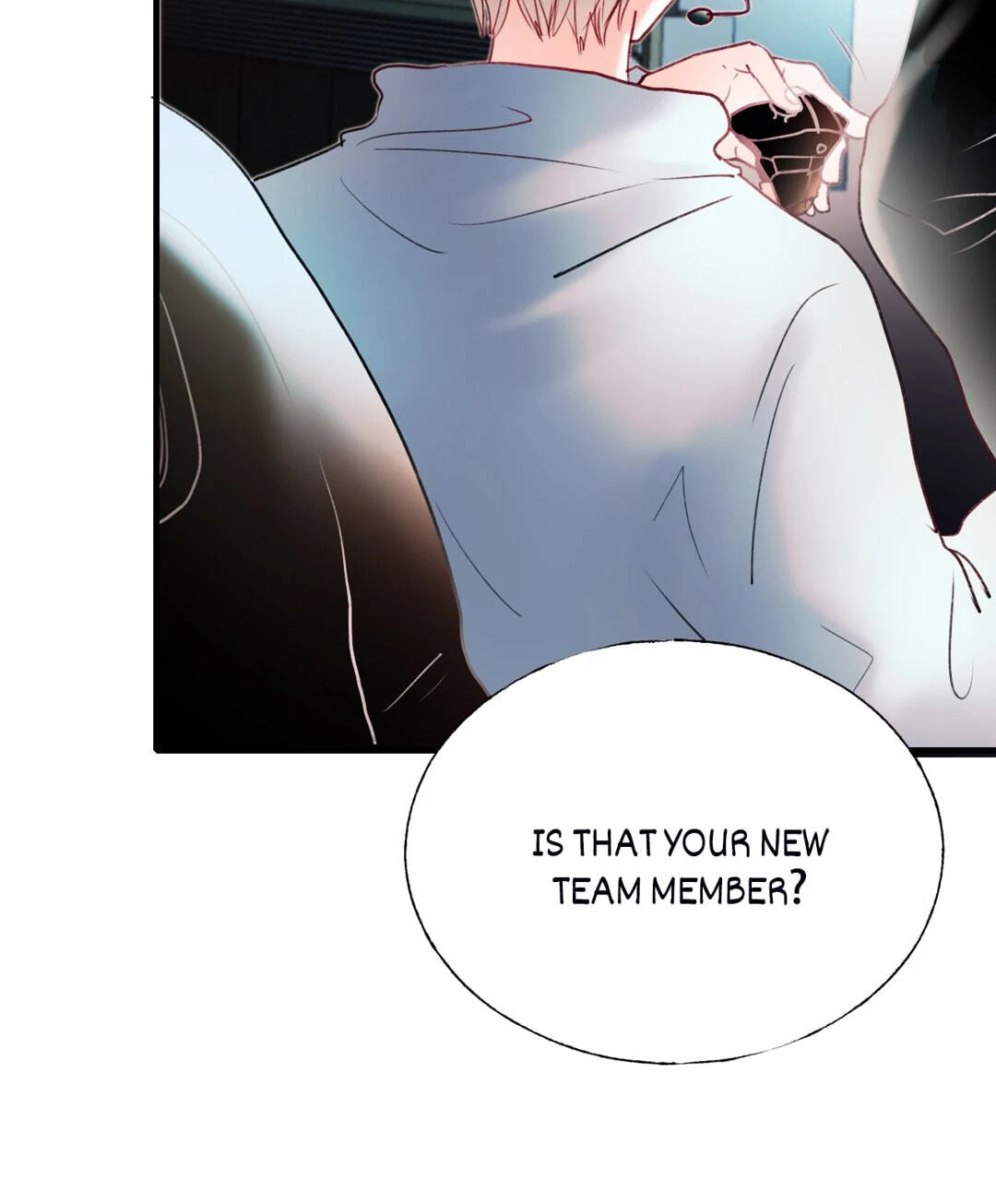 Read For the Win! chapter 66 image 27 on Lezhin
