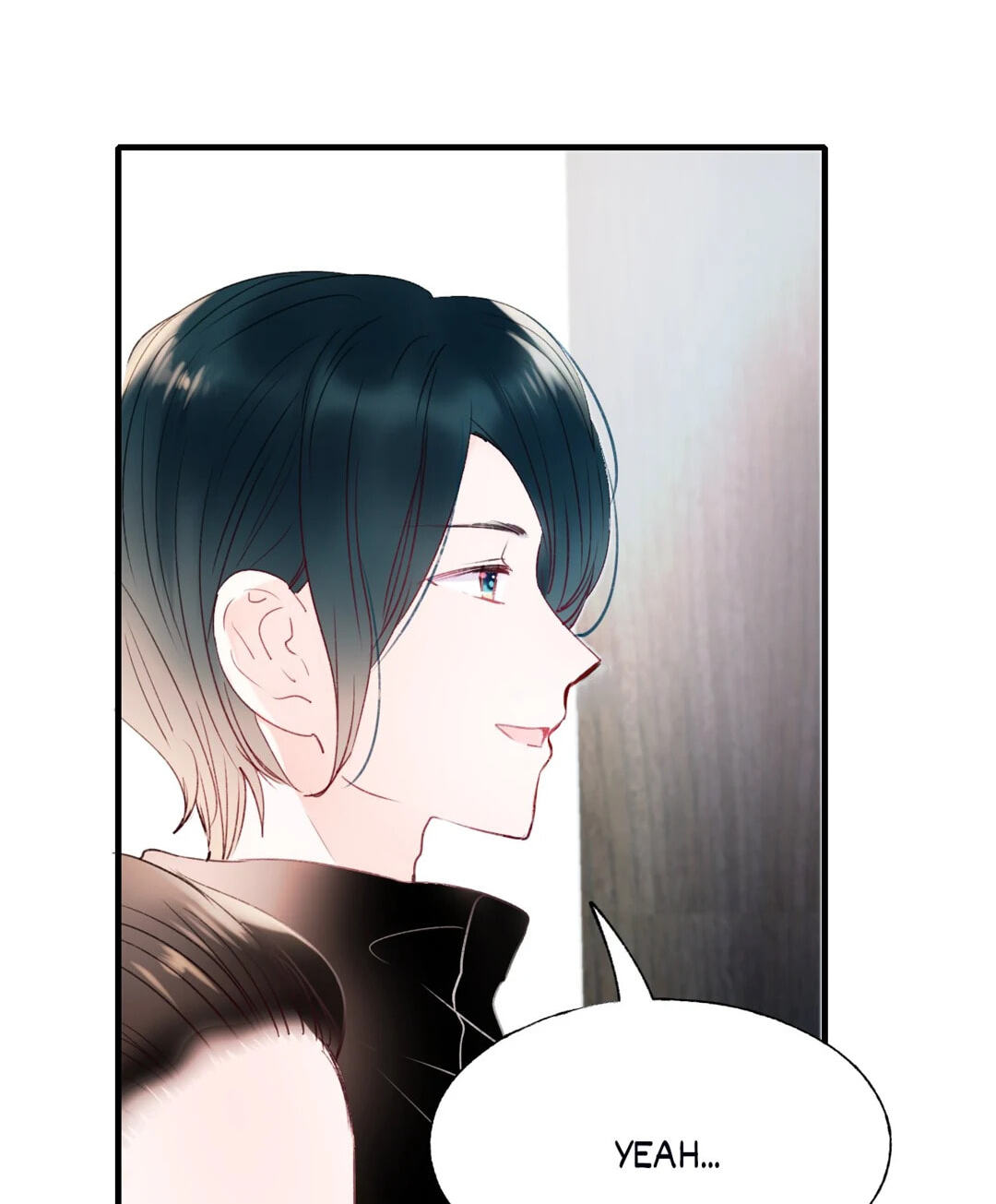 Read For the Win! chapter 66 image 28 on Lezhin