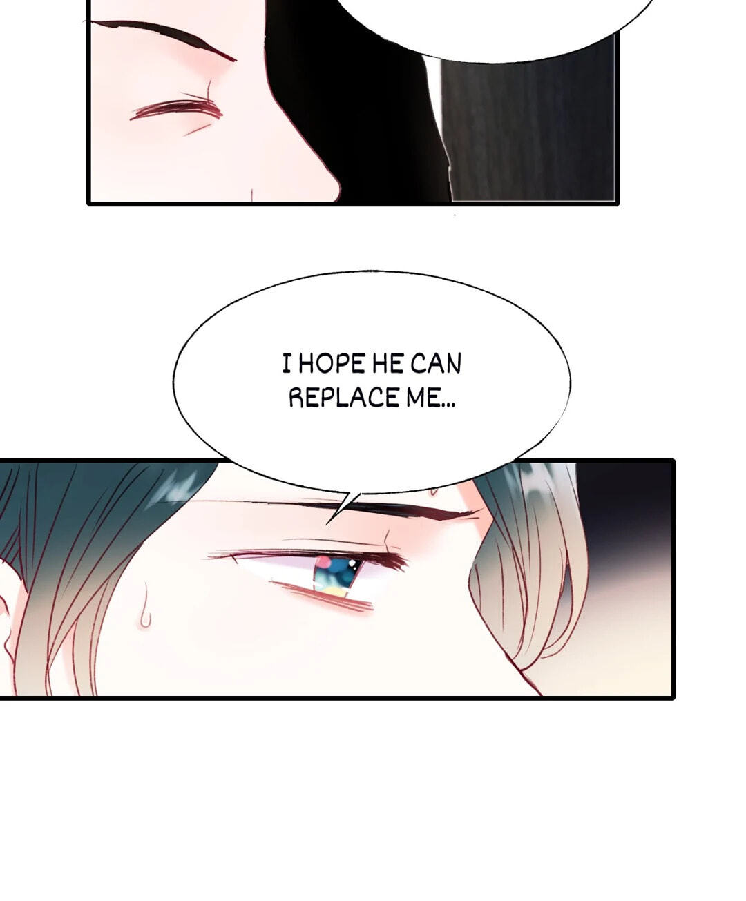 Read For the Win! chapter 66 image 29 on Lezhin
