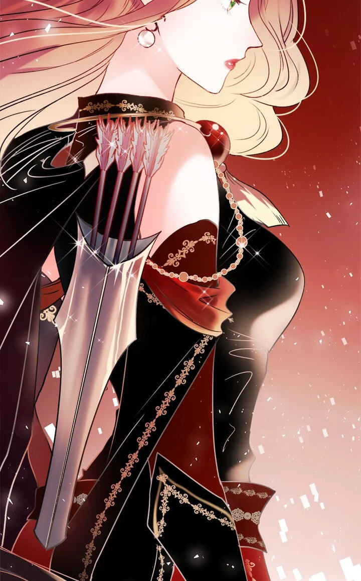 Read For the Win! chapter 66 image 3 on Lezhin