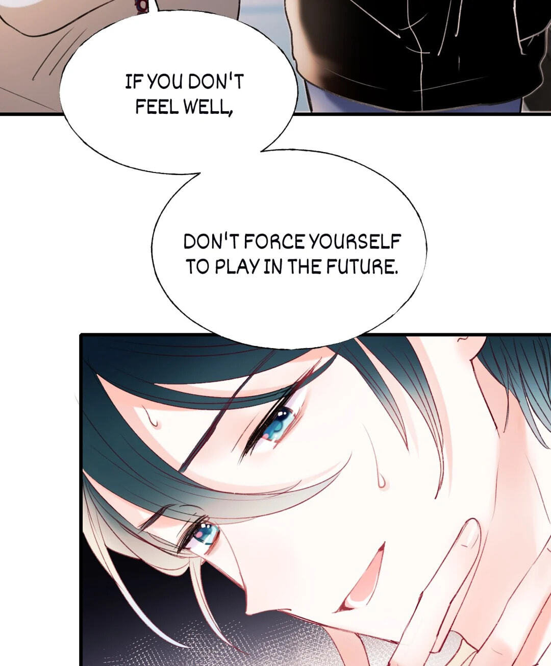 Read For the Win! chapter 66 image 31 on Lezhin