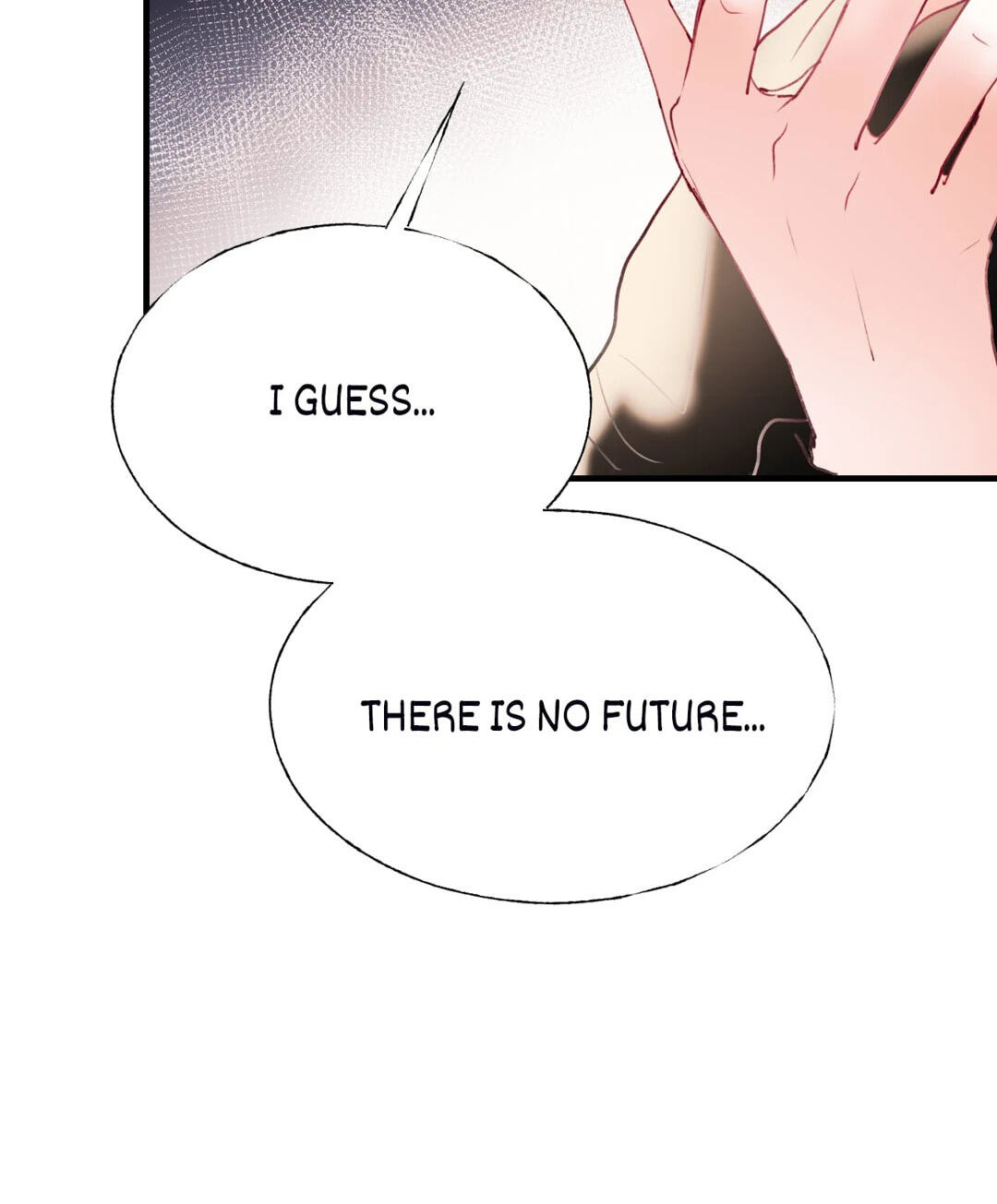 Read For the Win! chapter 66 image 32 on Lezhin