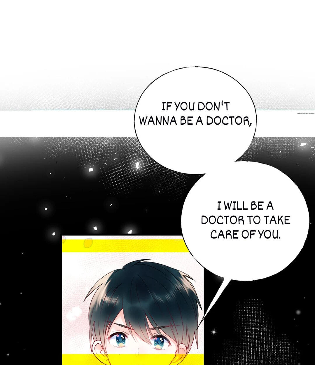 Read For the Win! chapter 66 image 33 on Lezhin