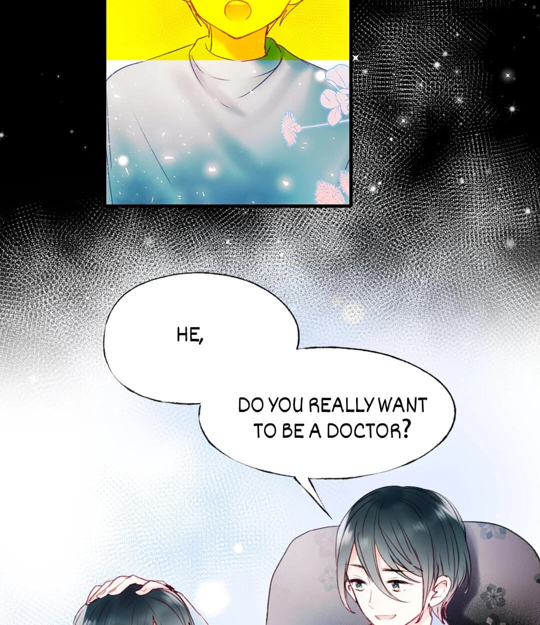 Read For the Win! chapter 66 image 34 on Lezhin
