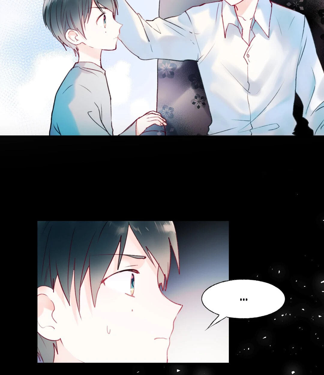 Read For the Win! chapter 66 image 35 on Lezhin