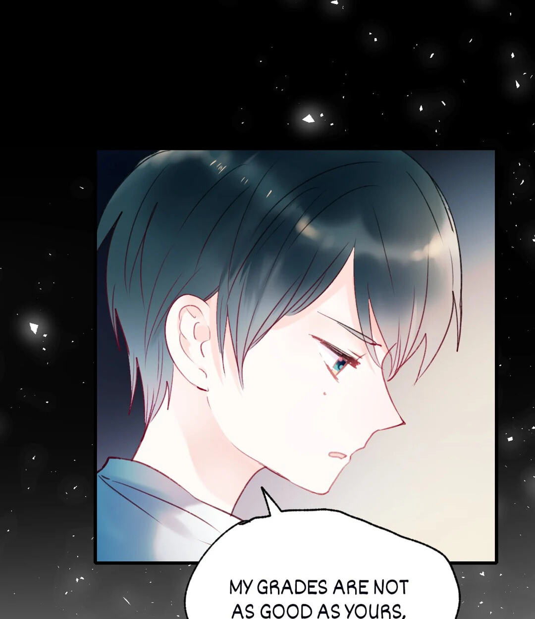 Read For the Win! chapter 66 image 36 on Lezhin