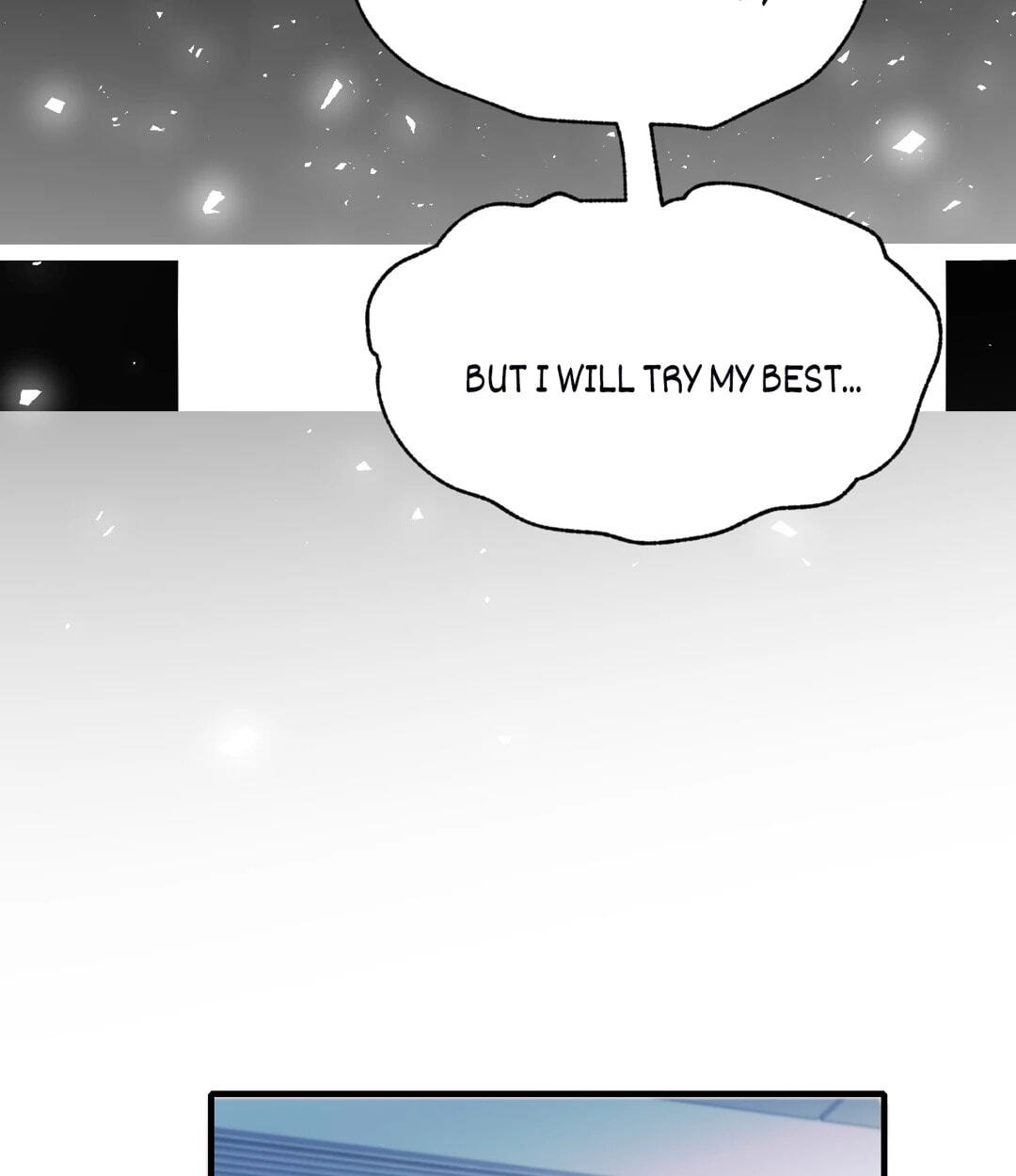 Read For the Win! chapter 66 image 37 on Lezhin