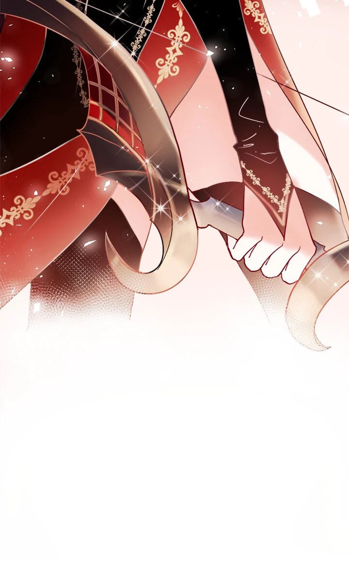 Read For the Win! chapter 66 image 4 on Lezhin