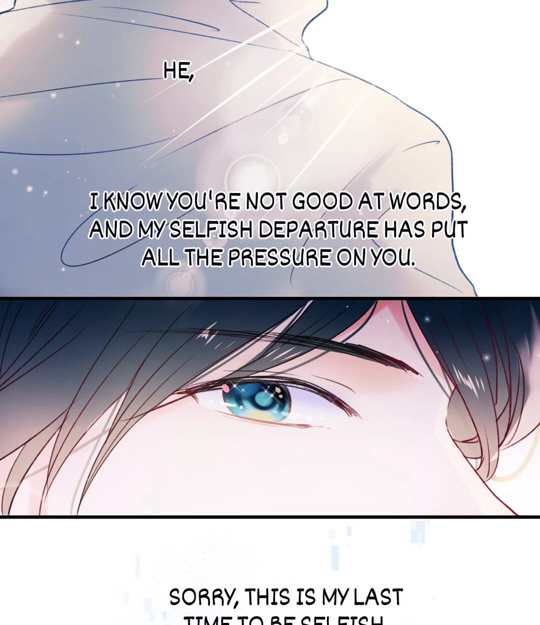 Read For the Win! chapter 66 image 40 on Lezhin