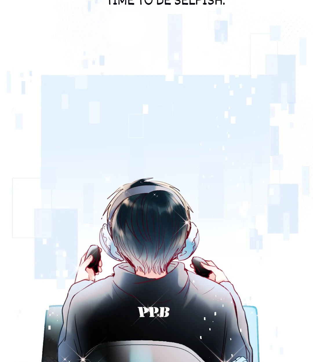 Read For the Win! chapter 66 image 41 on Lezhin