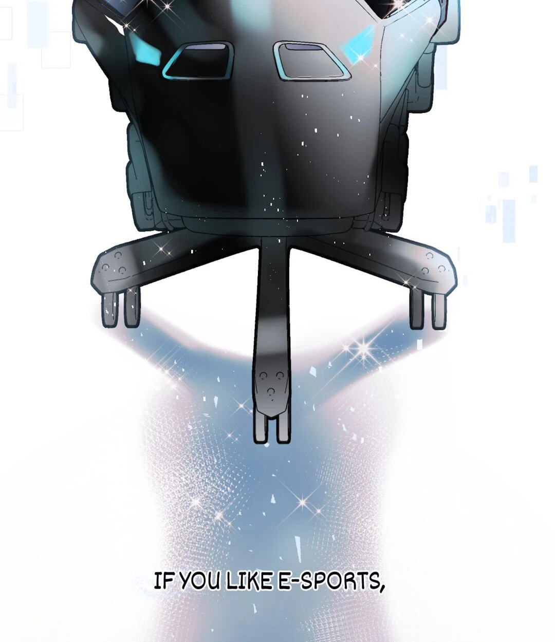 Read For the Win! chapter 66 image 42 on Lezhin
