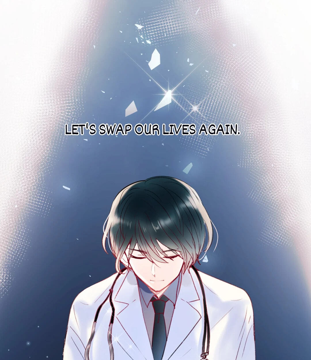 Read For the Win! chapter 66 image 43 on Lezhin