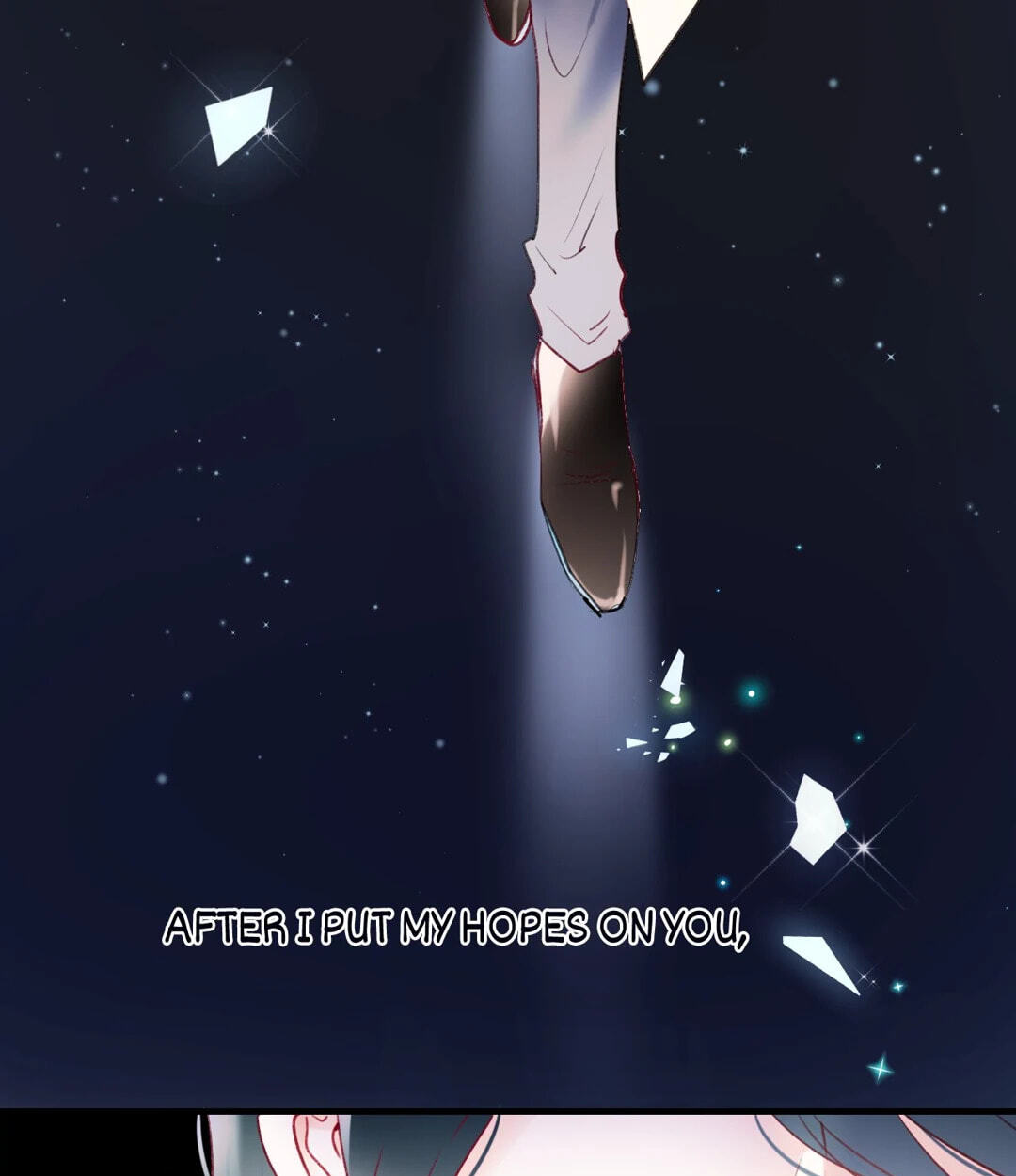 Read For the Win! chapter 66 image 45 on Lezhin