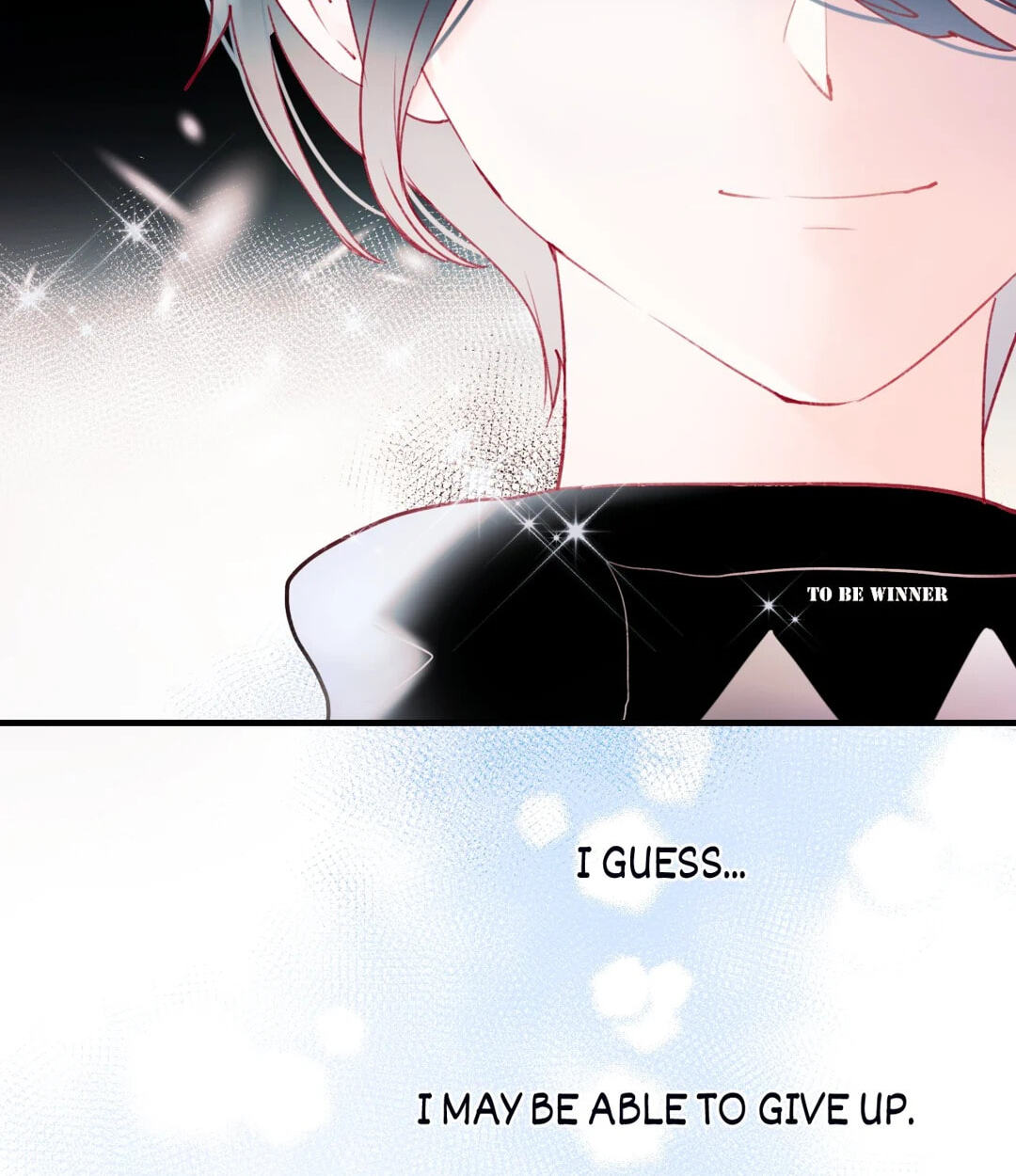 Read For the Win! chapter 66 image 46 on Lezhin