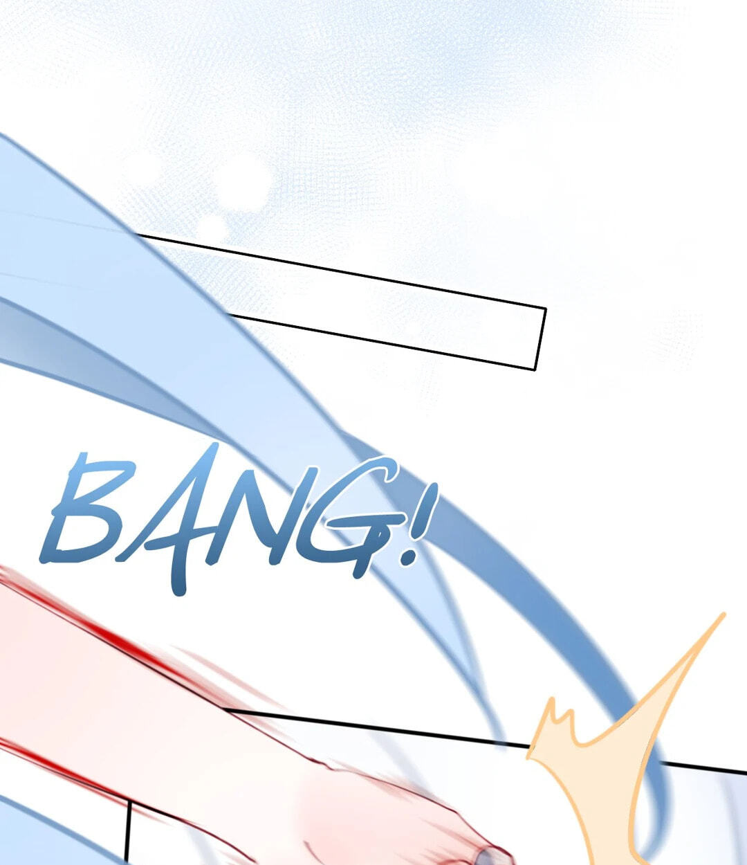 Read For the Win! chapter 66 image 47 on Lezhin
