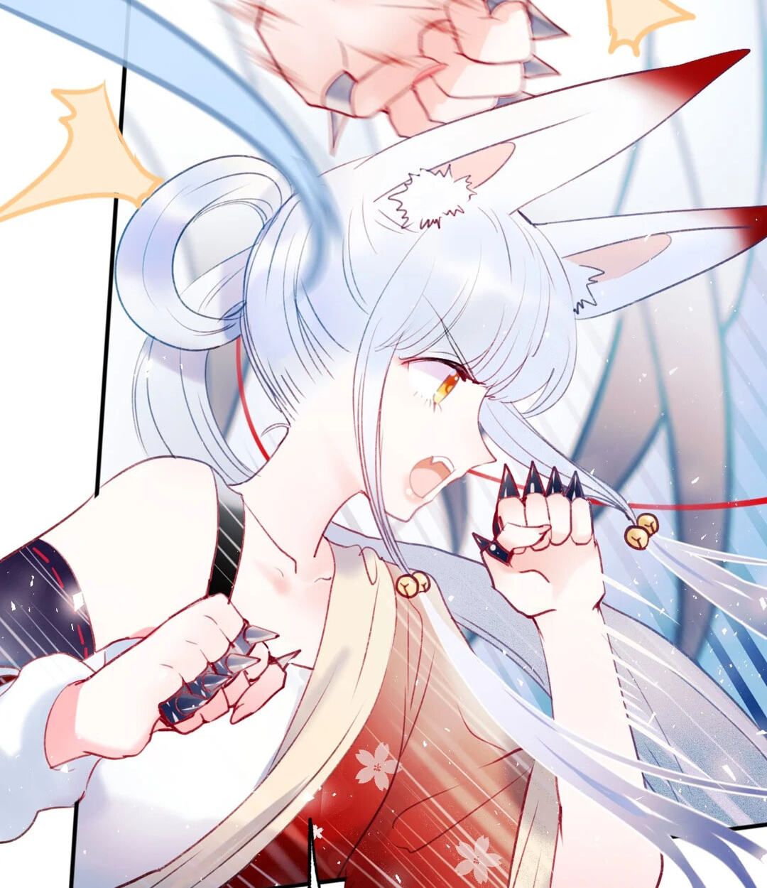 Read For the Win! chapter 66 image 48 on Lezhin