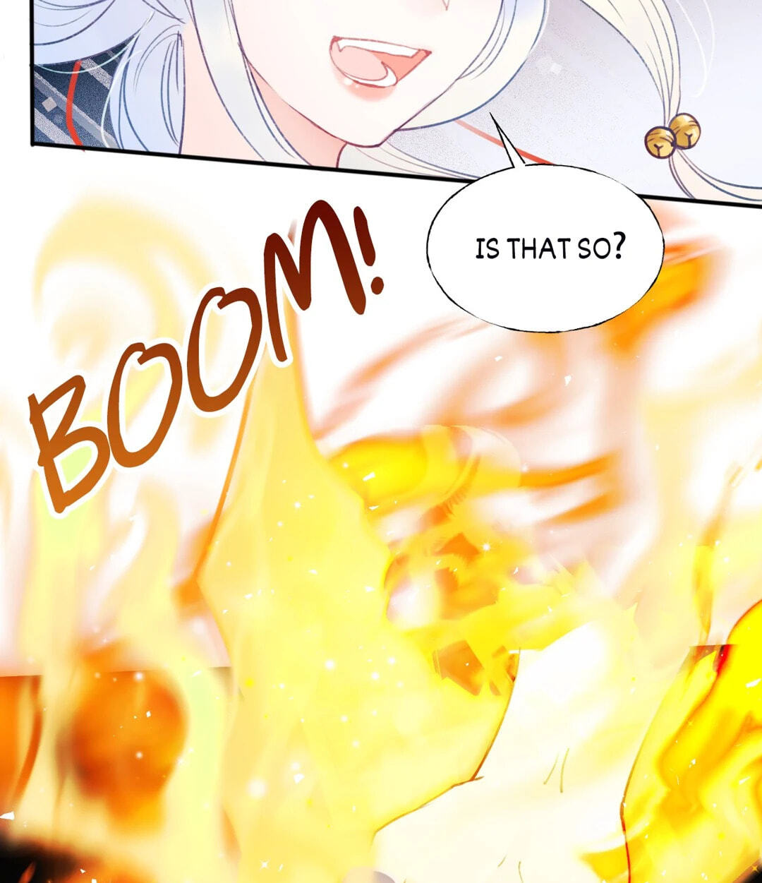 Read For the Win! chapter 66 image 51 on Lezhin