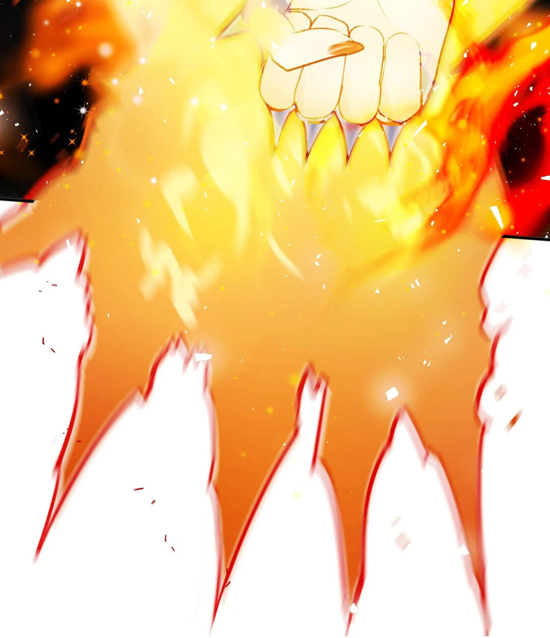 Read For the Win! chapter 66 image 52 on Lezhin