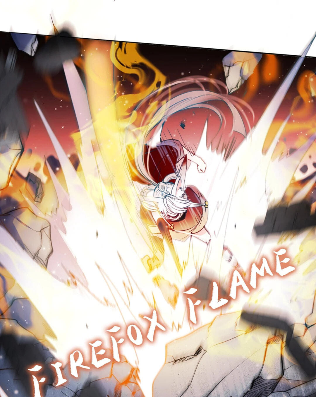 Read For the Win! chapter 66 image 53 on Lezhin