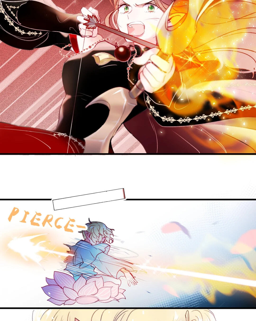 Read For the Win! chapter 66 image 61 on Lezhin