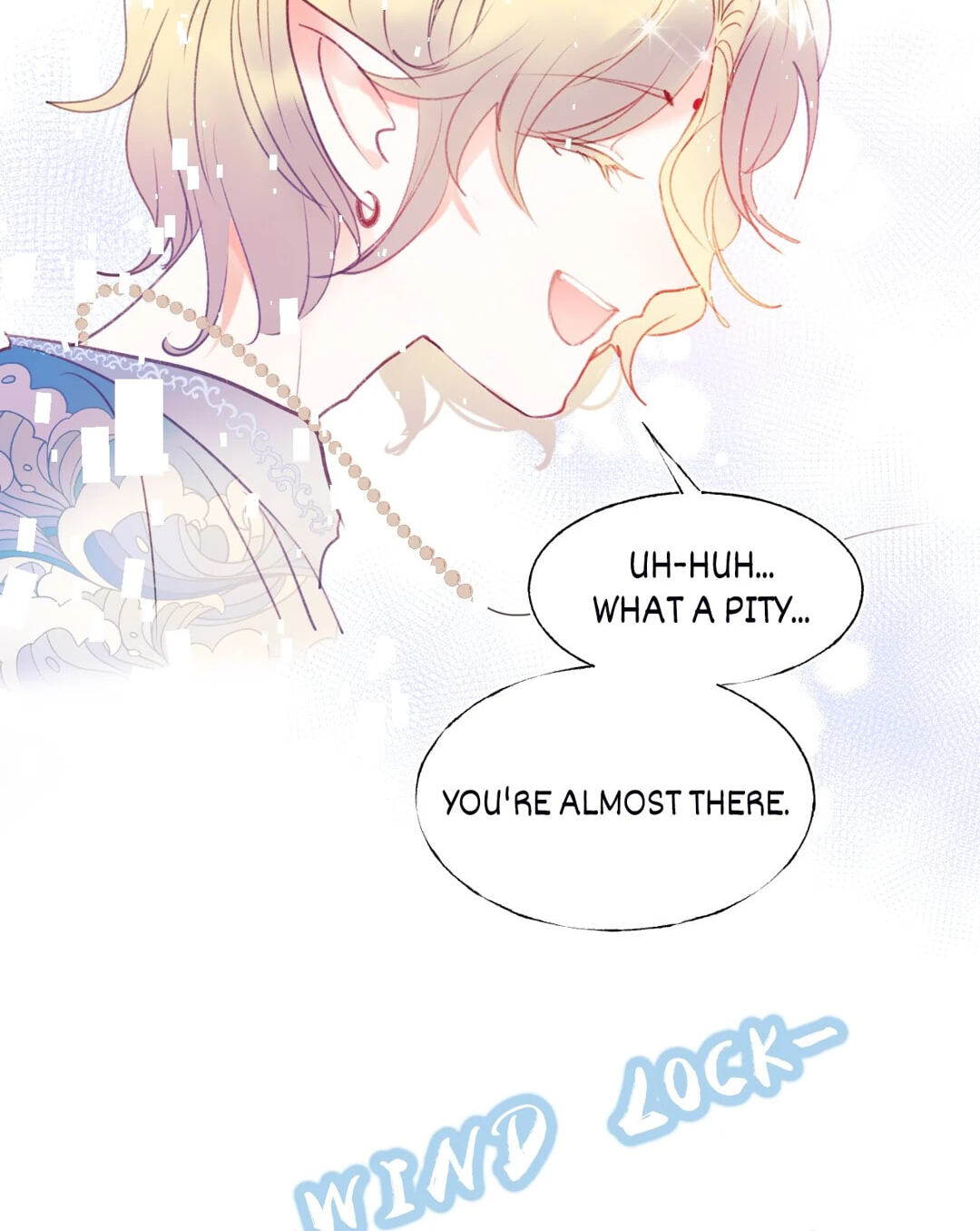 Read For the Win! chapter 66 image 62 on Lezhin