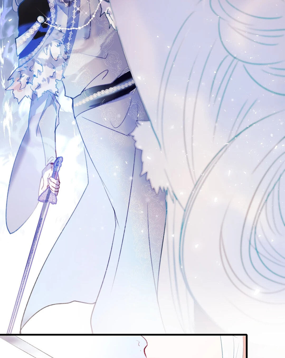 Read For the Win! chapter 66 image 65 on Lezhin