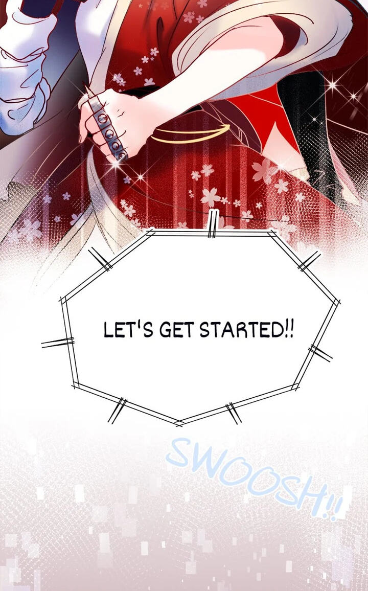 Read For the Win! chapter 66 image 7 on Lezhin