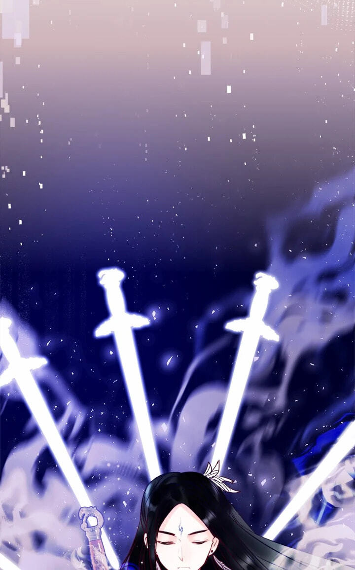 Read For the Win! chapter 66 image 8 on Lezhin
