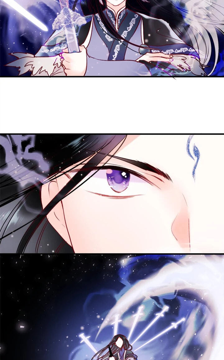 Read For the Win! chapter 66 image 9 on Lezhin