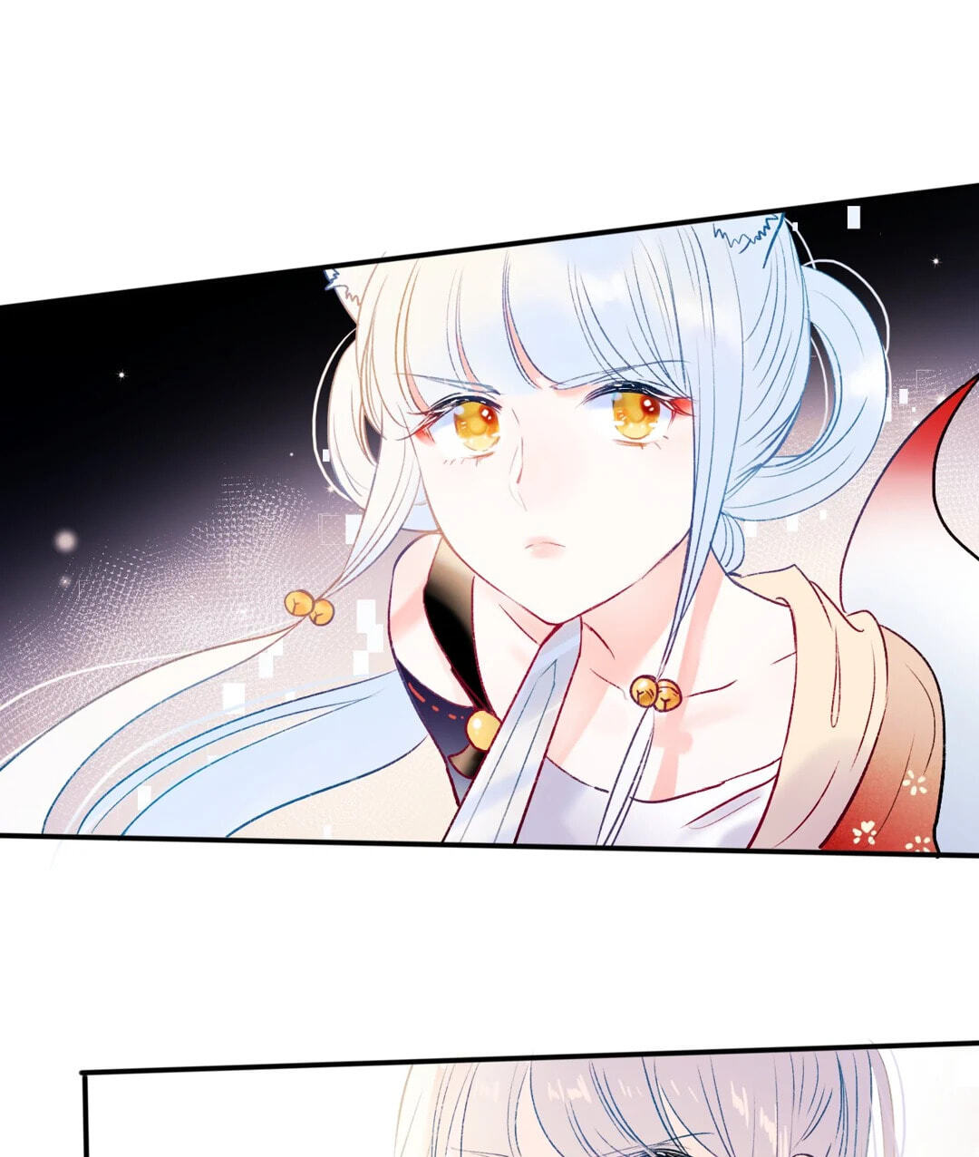 Read For the Win! chapter 67 image 1 on Lezhin