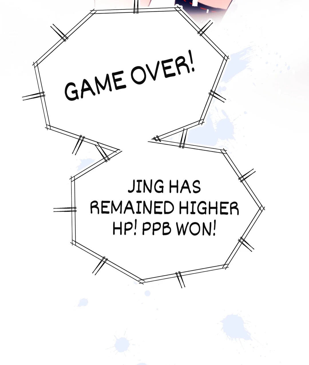 Read For the Win! chapter 67 image 11 on Lezhin