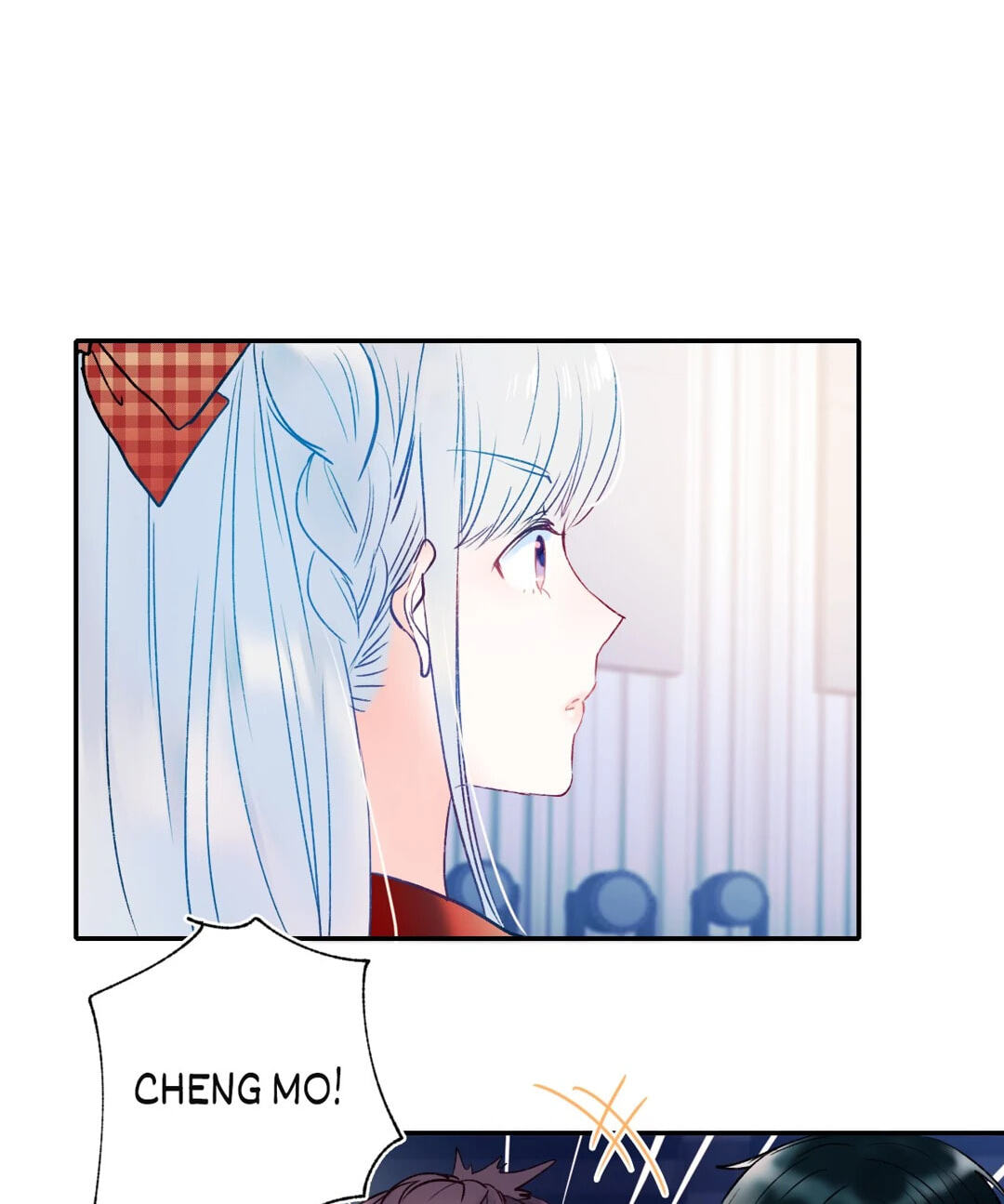 Read For the Win! chapter 67 image 18 on Lezhin