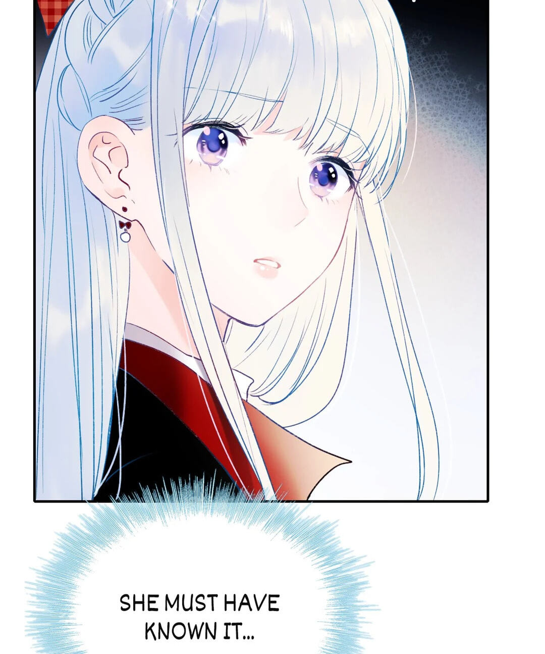 Read For the Win! chapter 67 image 20 on Lezhin