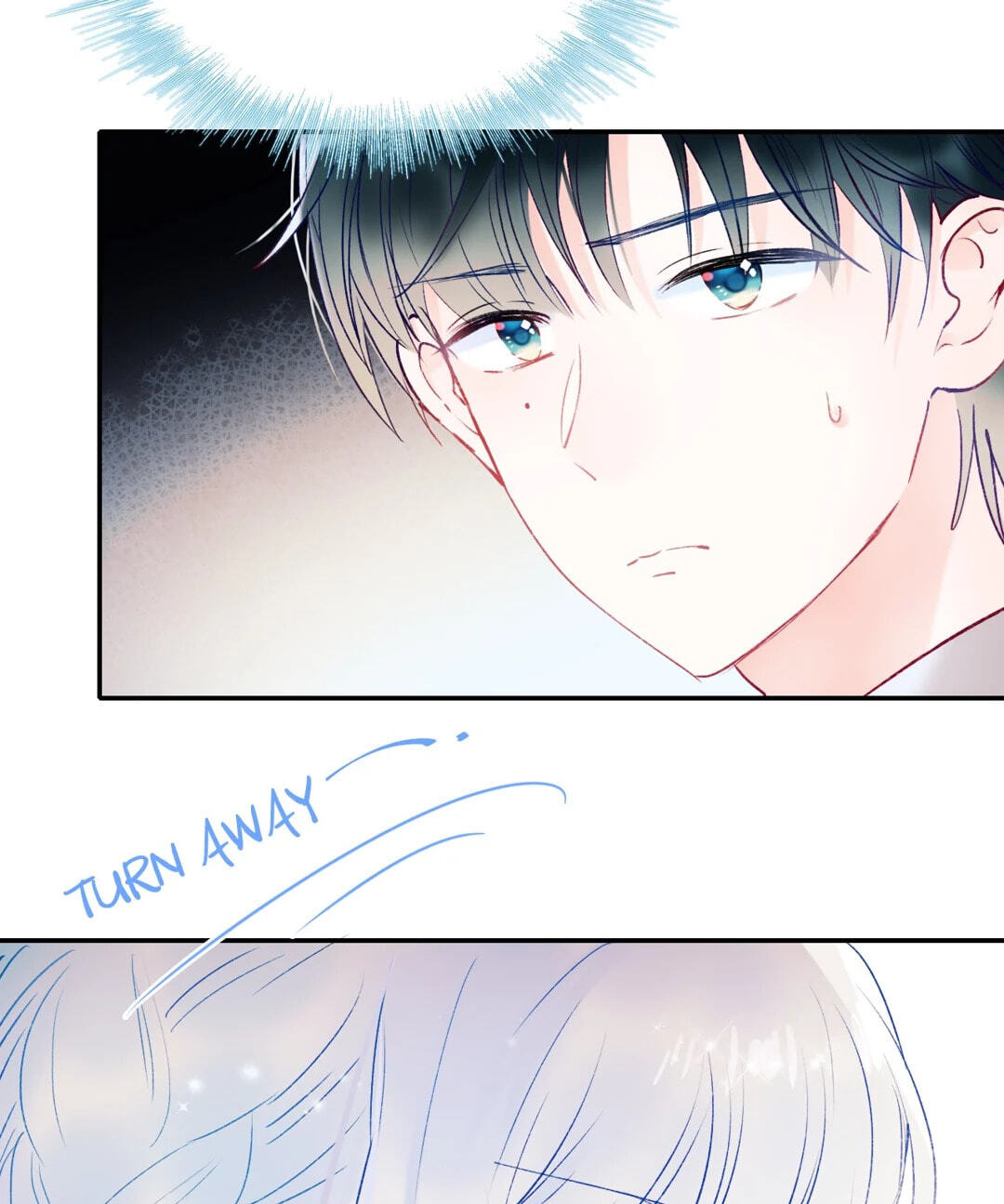 Read For the Win! chapter 67 image 21 on Lezhin