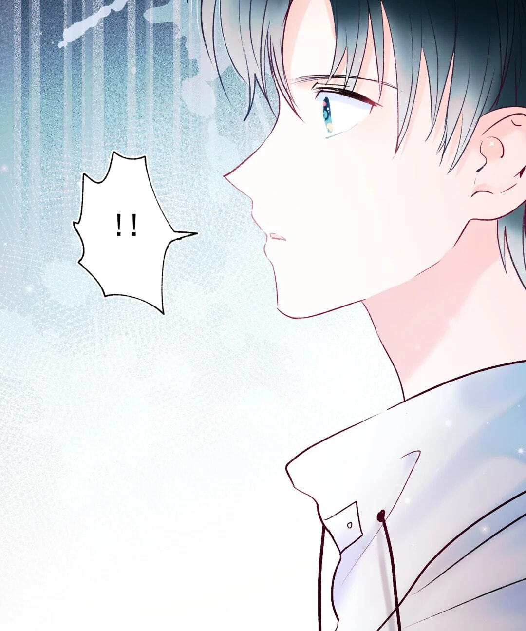 Read For the Win! chapter 67 image 23 on Lezhin