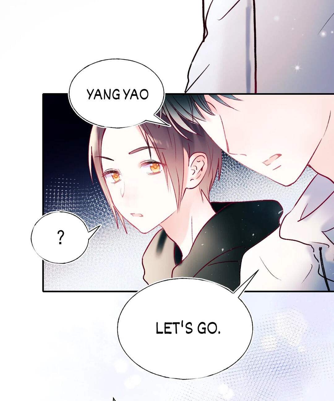 Read For the Win! chapter 67 image 24 on Lezhin
