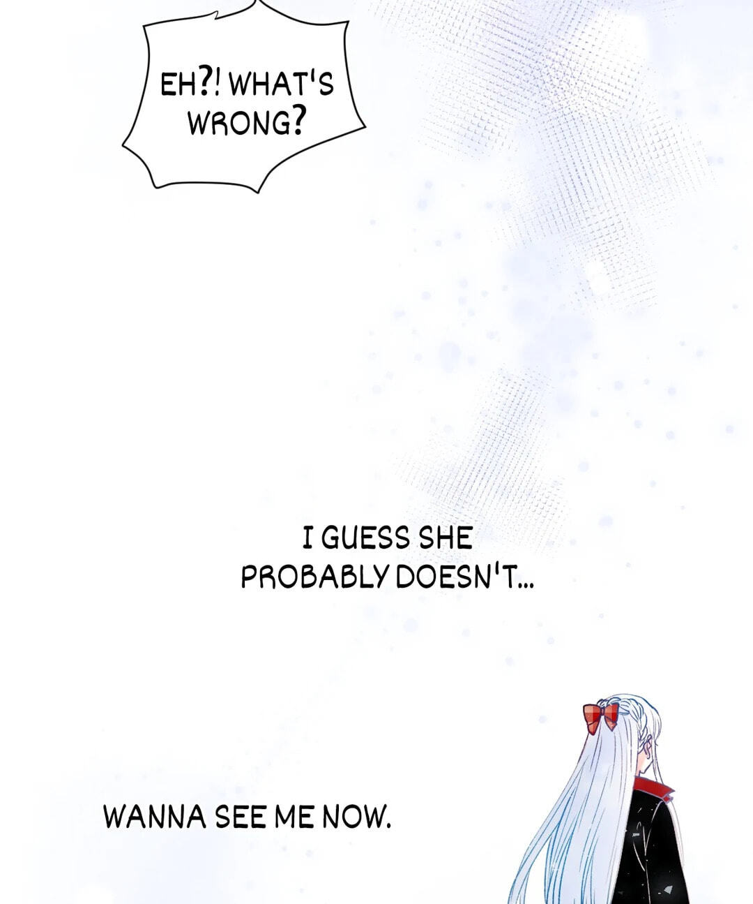 Read For the Win! chapter 67 image 25 on Lezhin