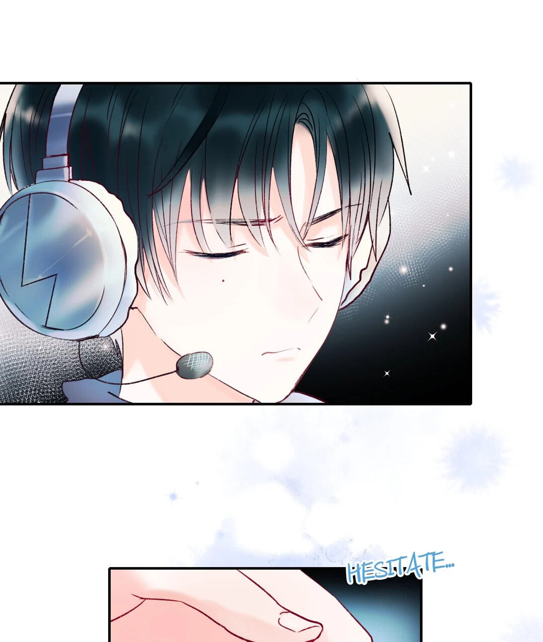 Read For the Win! chapter 67 image 3 on Lezhin