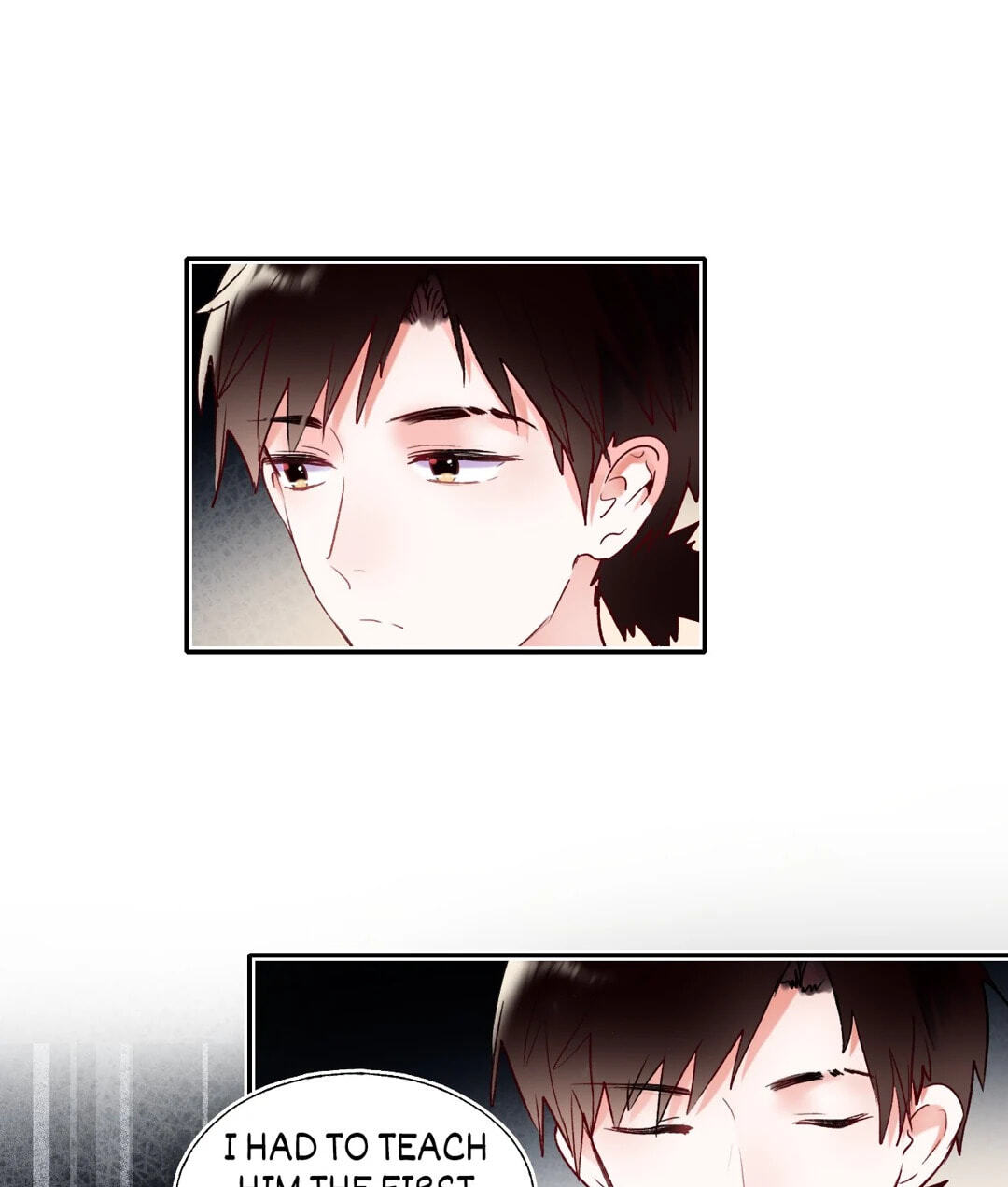 Read For the Win! chapter 67 image 33 on Lezhin