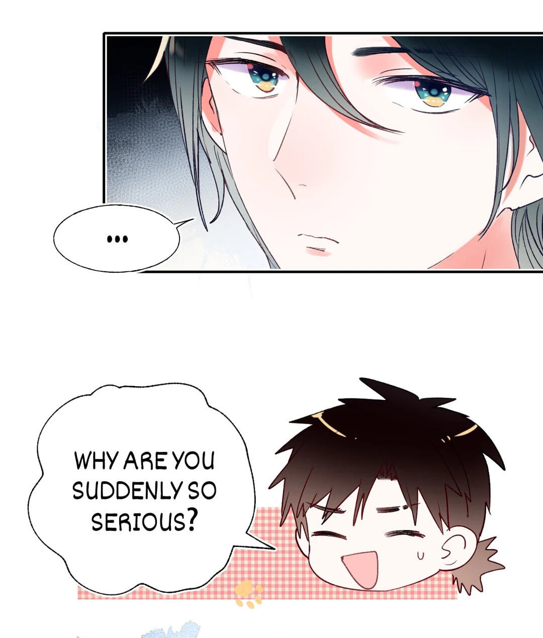 Read For the Win! chapter 67 image 36 on Lezhin