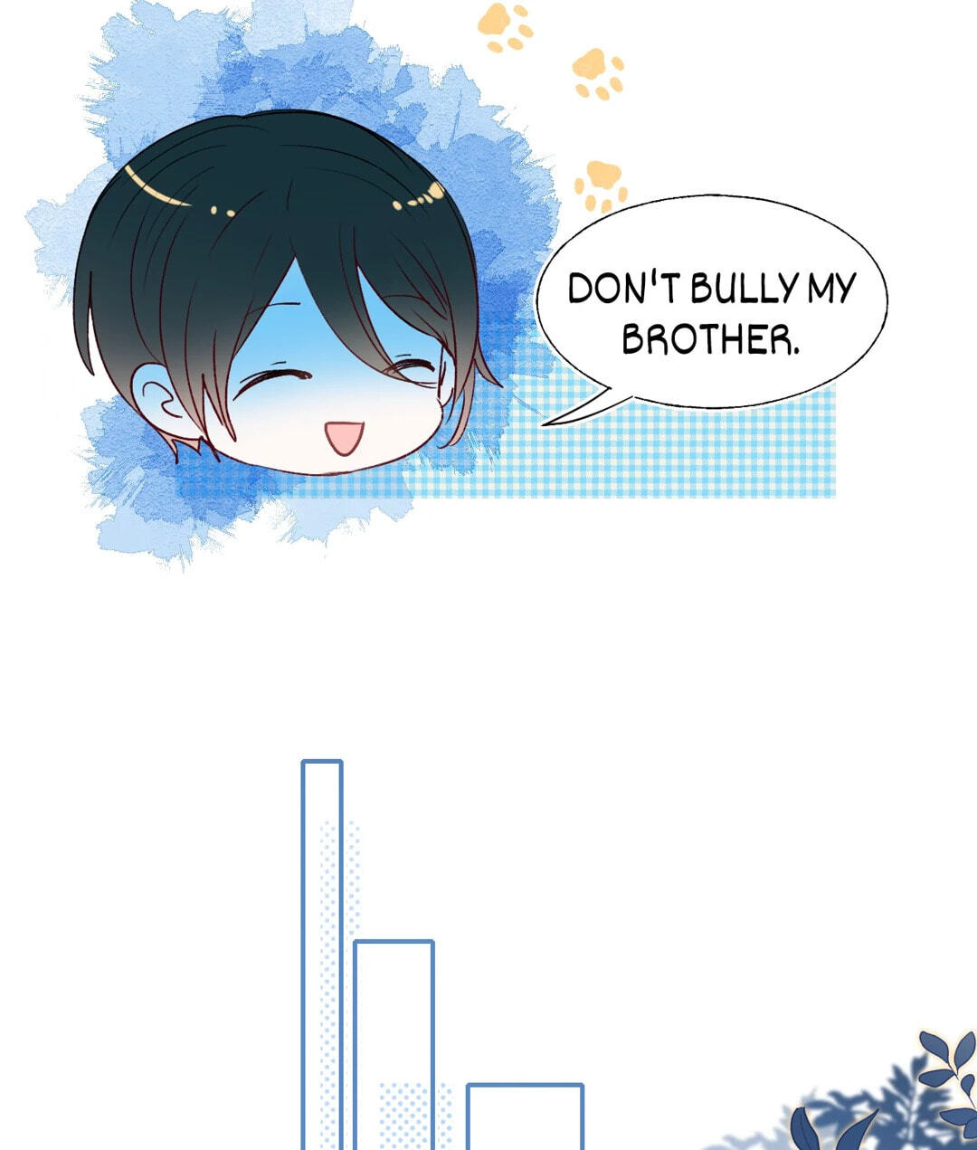 Read For the Win! chapter 67 image 37 on Lezhin