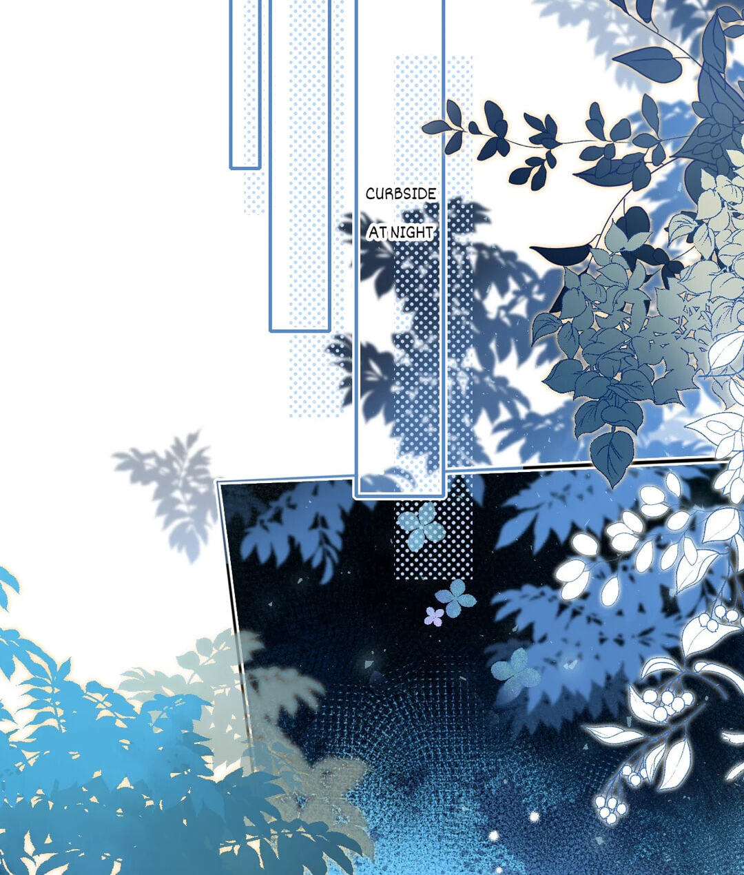 Read For the Win! chapter 67 image 38 on Lezhin
