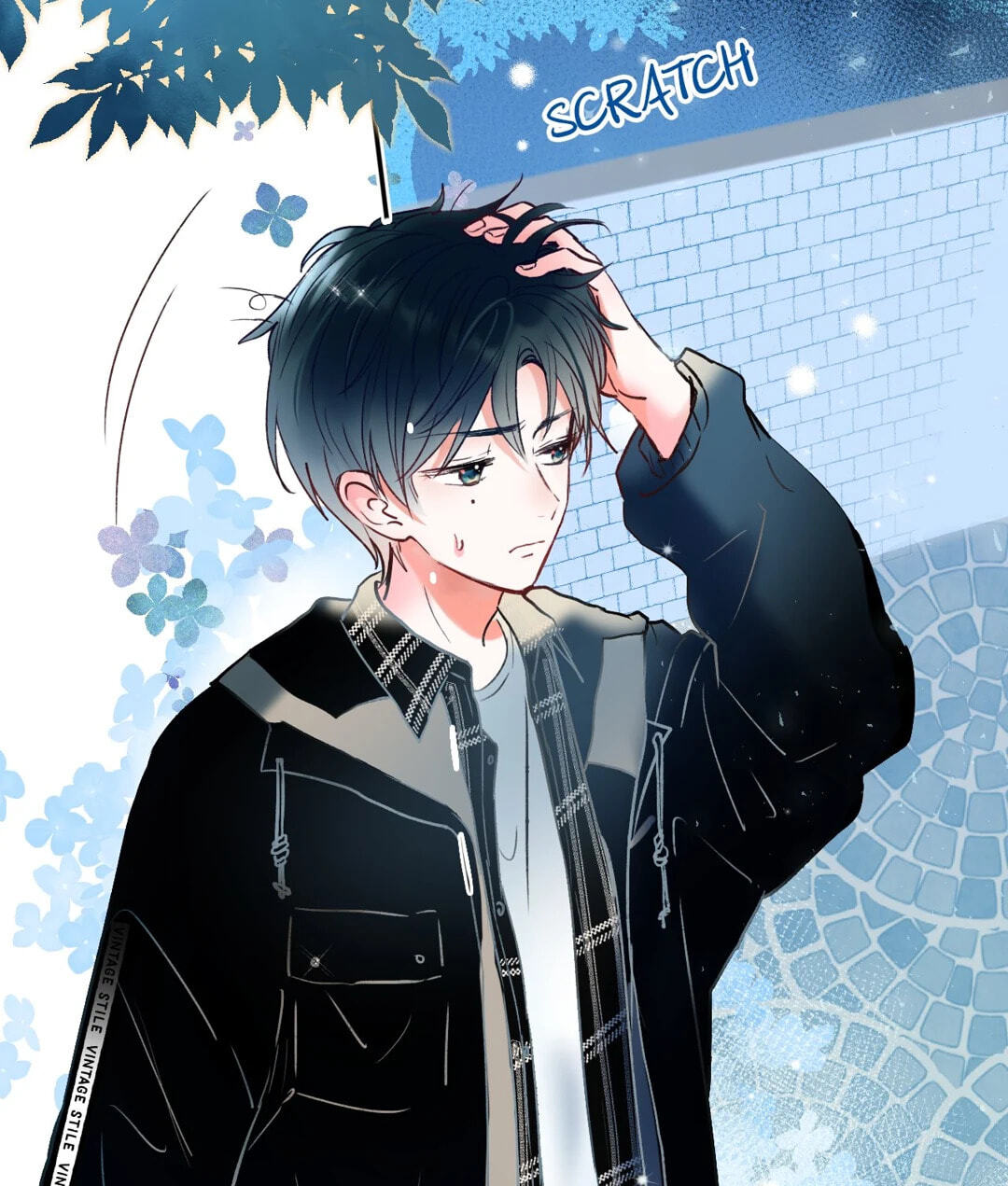 Read For the Win! chapter 67 image 39 on Lezhin